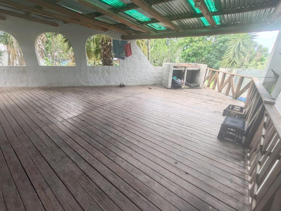 Commercial Property for Sale in Southernwood Eastern Cape